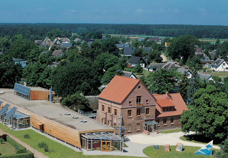 Darßer NaturFilmfestival